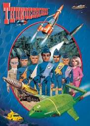 thunderbirds[1]